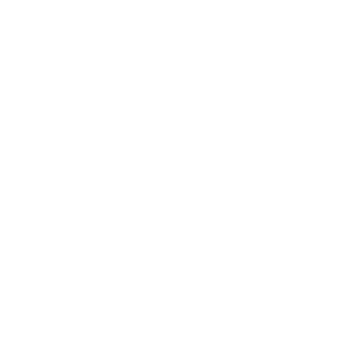 AMORPHIS_72ER's emblem