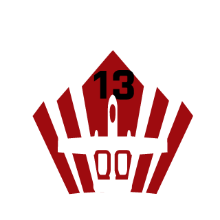 Magic_maNNo13's emblem