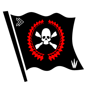 ikkakku999's emblem