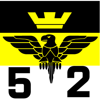 7a27a59fc1cadc36's emblem