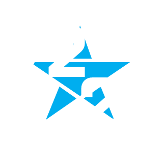 Blaster72_21's emblem