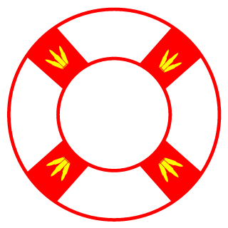 Th3WildThorn's emblem