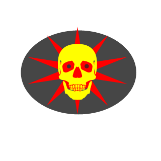 dphlash's emblem