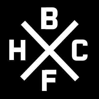 6CarnifeX6's emblem