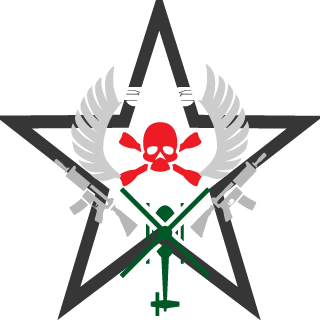 Nightmare_killed's emblem