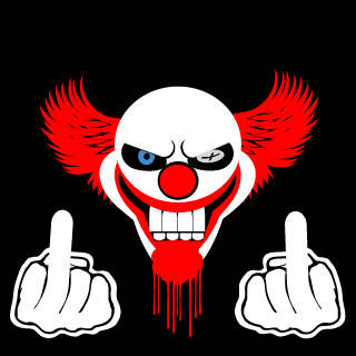 MentalIy iIl's emblem