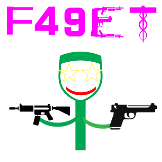 iRiserz's emblem