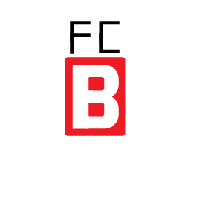 B-Team's emblem