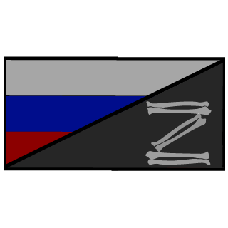 katanaMood's emblem