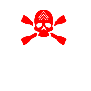 EstebanFR's emblem