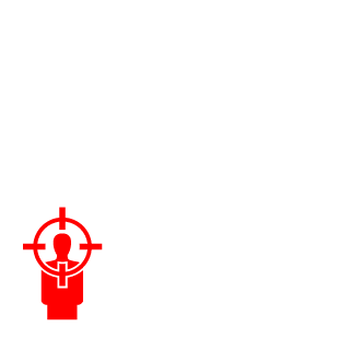 WASD54545's emblem