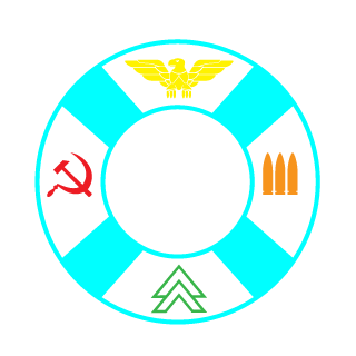VINNIE TGOOCH's emblem