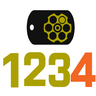 mad4dts's emblem