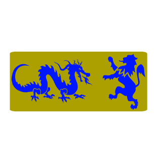 TheKingOfArms's emblem