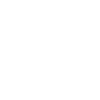 lmMOST_WANTED's emblem