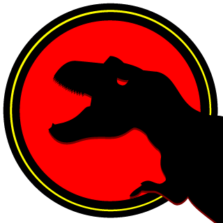 Userdann8899's emblem
