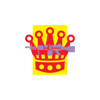 54841224's emblem