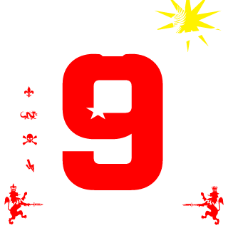 uchikoma2142's emblem