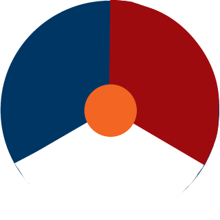 EastNetherlandDivison's emblem