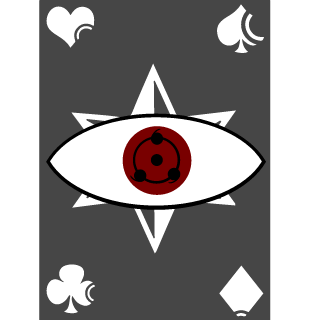 21Mob's emblem