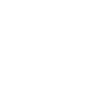 psbrum's emblem