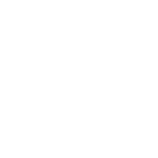 kinowara's emblem