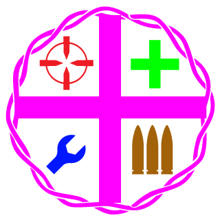 deadmonkey03737's emblem