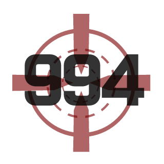 Pottzy994's emblem