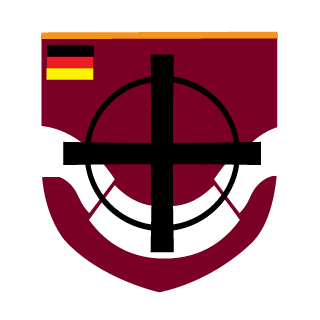 FickteuchihrHacker's emblem