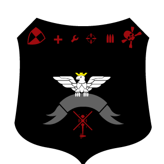 Wesolowsky2137's emblem