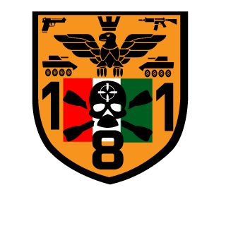 Desert_Reloaded's emblem