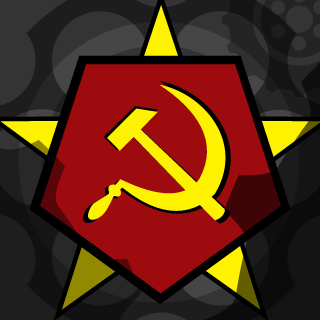 Liverpush's emblem