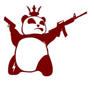 kerlk125's emblem
