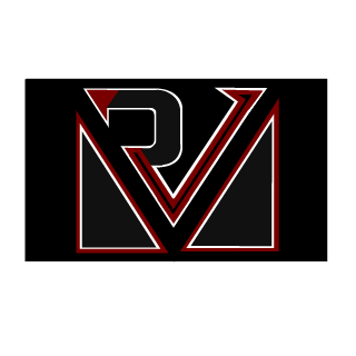 RidleeVindicate's emblem