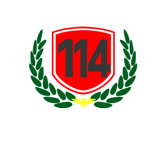 Pixeli250's emblem