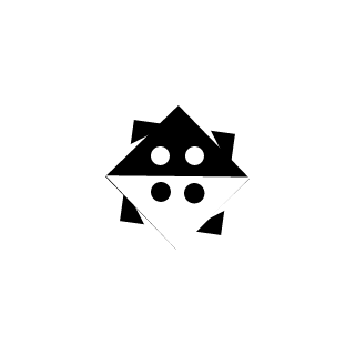 gulnahum's emblem