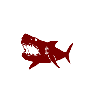 mrCollauhu's emblem