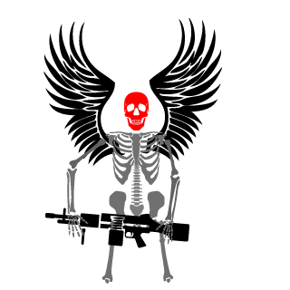 direct174's emblem