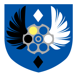 0zkutin's emblem