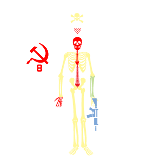 joserovettai's emblem