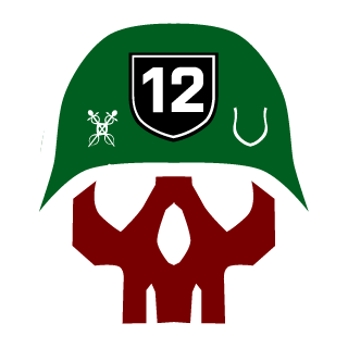 GoldenKneecaps's emblem