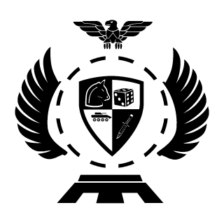 valonicpc's emblem