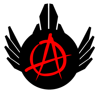 MrDragon1995's emblem