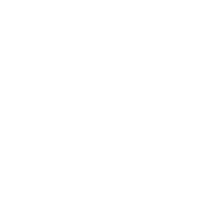 rafael macedo8's emblem