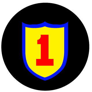 jjun100400's emblem