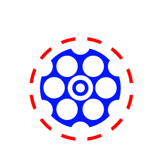 fQrthzz's emblem