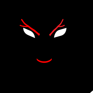 Tr1nkLe's emblem