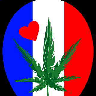 Arakei49's emblem