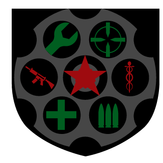 BrannoEFC's emblem