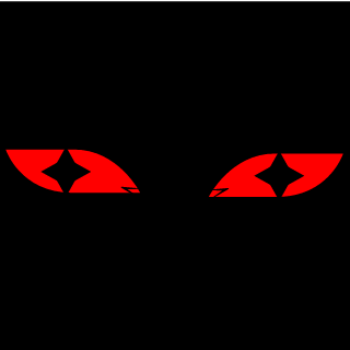 0-DEATH-SKULL-0's emblem